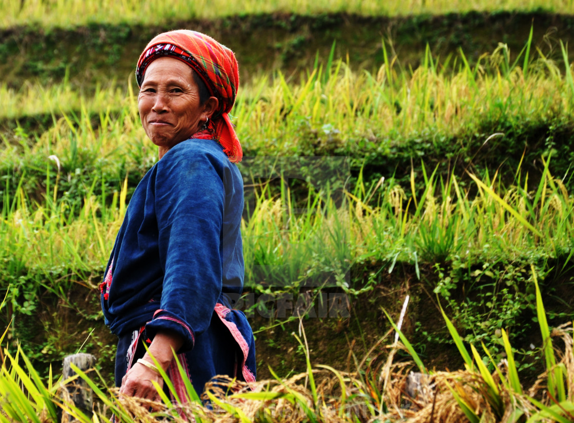 How do you meet people in Vietnam? How do you meet people in Vietnam?